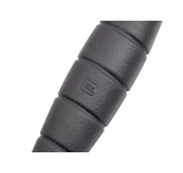 NÓŻ SZTURMOWY GLOCK 81 GREY GL81G NÓŻ SZTURMOWY GLOCK 81 GREY GL81G